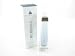 BCBGirls Metro by Bcbg for Women 1.7 oz Eau de Toilette Spray