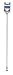 Graco 243043 Tip Extension 30 Graco Graco 243043 Tip Extension 30 Graco