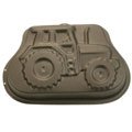 Produkt-Bild: Backform Traktor Trekker 571044 von St&auml;dter 571044 Antihaft