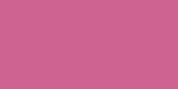 DecoArt Americana Acrylic Paints royal fuchsia 2 oz.
