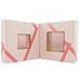Womens designers Perfume by Stella McCartney, ( STELLA MCCARTNEY IN TWO PEONY GIFT SET ( EAU DE TOILETTE SPRAY 2.5 oz + BODY MILK 1.6 oz) ) + On Sale ) - @Up To 55% Off