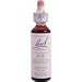 Bach Vine (1X20 Ml)