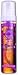 Maximizes body and fullness. Provides brilliant sheen and long lasting hold. Light and smooth.