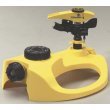 Ace Polymer Impulse Sprinkler W/Timer (993TAC)
