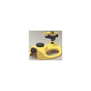 Ace Polymer Impulse Sprinkler W Timer (993TAC) by Gilmour