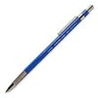 Staedtler Mars 780 Technical Mechanical Pencil, 2mm. 780BK