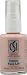 CSI Instant Face Lift? -- 1 fl oz