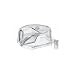 Coffee Maker Parts
11jD%2BRL6X5L. SL75