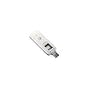 E3276S-150 LTE (4G) USB Modem von Huawei