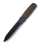 Cold Steel 80TFT True Flight Thrower by Cold Steel