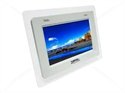 Zebronics ARTIFICE Digital Photo Frame