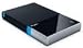 Seagate