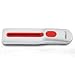 Ziszor Portable Handheld Paper Shredder