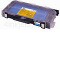 black Friday 016 1800 00 Xerox Laser Toner CartridgeB003Q1YT1Q