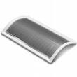 Champion Juicer Small Hole Screen - White