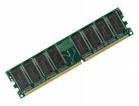 Qimonda 512MB RAM (memory)