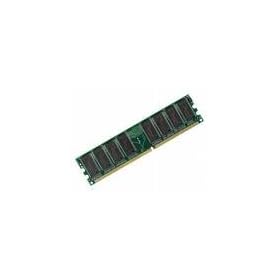 Hyundai 16MB RAM (memory)