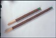 Bosmere M210 3 Ft. Coco Pole