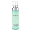 Elizabeth Arden Perpetual Moisture 24 By Elizabeth Arden For Women. Lotion 1.7 Oz / 50 Ml.