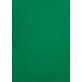 10 x 12 Chromakey Green Muslin Background