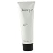 Purifying Mask--/4.9OZ