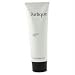 Purifying Mask--/4.9OZ