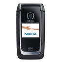 NOKIA 6136