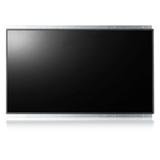Samsung 460DR Sale