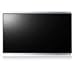 46IN Highbright LCD 3500:1 1366X768 460DR Dvi-d 8MS 1500CD/M2