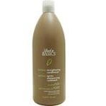 Back To Basics (33 oz) Straightening Bamboo Conditioner Liter bottle