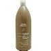 Back To Basics (33 oz) Straightening Bamboo Conditioner Liter bottle