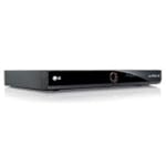 LG RHT498H Lettore + Registratore DVD...
