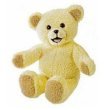 Gund Snuggle Bear