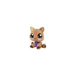Littlest Pet Shop Virtual Interactive Pet - Dog by 