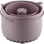 Beaba - Babycook - Rice Cooker - Coloris Assortis &hellip de Beaba