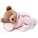 Slumber Bear Pink