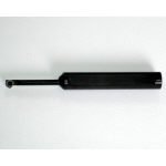 富士元 ウラトリメン-C M8 UMH126.8SM8