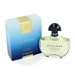 Shalimar Light by Guerlain - Gift Set -- 1.7 oz Eau De Toilette Spray + 3.4 oz Body Lotion + 3.4 oz Shower Gel