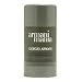 Health & Personal Care : Armani Mania Deodorant stick 2.6 Oz By Giorgio Armani