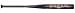34 Freak Limited Edition Slow Pitch Softball Bat from Miken