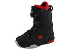 DC Halo SH 300840