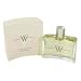 Banana Republic W by Banana Republic for Women, 1.7 oz Eau De Parfum Spray