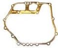 10HP DIESEL SIDE COVER GASKET YANMAR AND CHINESE ENGINE