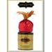 Kama Sutra - Honey Dust - Strawberries and Champagne - Delectable Strawberries Kissed...