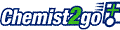 chemist2go