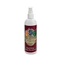 Wine Away Red Wine Stain Remover-12 Oz