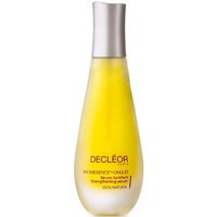 Decleor Aromessence Ongles Nails Strengthening Concentrate .5 fl oz (15 ml)