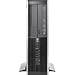 Compaq Business Desktop VS679UT Desktop Computer - 1 x Core i3 i3-530 2.93 GHz - Small Form Factor