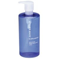 シュウウエムラ アトリエメイド ハイドロＲＭＤディプシーモイスチュアエクストラローション 450ml