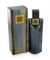 Bora Bora By Liz Claborne for Men By Liz 3.4 Oz Edt Spray